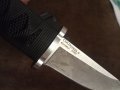 Тактически нож, малка катана, снимка 4