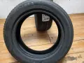 215/55/17 Semperit / Goodyear чисто нови гуми, снимка 5