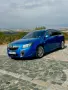 Opel Insignia 2.8t 4x4 OPC, снимка 1