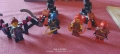 Лего Нинджаго/lego ninjago, снимка 7