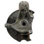 Преден ляв шенкел Volkswagen Passat (B7) 2010-2014 ID: 159871, снимка 2