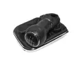 Топка с маншон за Volkswagen Golf 4 с 5 предавки и монтаж 12 mm, снимка 8