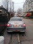 Пежо 206 сс кабриолет На Части, снимка 5
