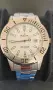 Оригинален часовник BULOVA, снимка 1