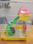 Клетки за гризачи-НОВИ , снимка 2