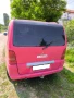 мерцедес вито, снимка 7