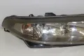 Десен фар Renault Laguna II (2001-2005г.) 8200002466 / 89004692 xenon ксенонов фар Лагуна, снимка 3