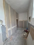 Вътрешни и Външни Ремонти, снимка 2