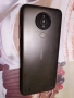 Телефон Nokia 1.4, снимка 2