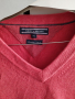 Пуловери Tommy Hilfiger и Olymp-3XL., снимка 14