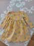 Продавам детски рокли, снимка 3