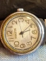 Стар механичен часовник работи РАКЕТА СССР за КОЛЕКЦИЯ 54417, снимка 7