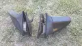 Opel Kadett GSi части, снимка 5