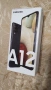 Samsung Galaxy A12 (128GB) ОТЛИЧНО СЪСТОЯНИЕ, снимка 3