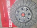 Притискателен Диск МТЗ.Болгар, снимка 5
