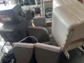 Продавам 10 броя колонки, снимка 3