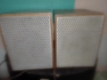 Дървени тонколони , снимка 2