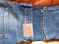 👉C&A Original W-36/L-30 стреч, снимка 5
