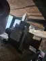 Редуктор за адаптери ПСП, снимка 1