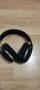Слушалки Logitech G435, снимка 1