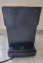 Кафемашина Klarstein Arabica Comfort , снимка 7