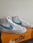 Нови кецове Nike 40 номер , снимка 1
