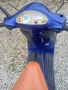 Скутер Vespa, снимка 2