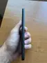 Motorola g72 като нова 256 gb, снимка 5