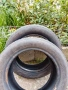 Лети джанти 14 цола (4х100) с гуми, подходящи за Опел и Рено + 2 бр гуми, снимка 13