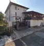 Самостоятелен етаж от къща в гр. Самоков -център , снимка 1