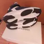 Дамски маратонки Calvin Klein , снимка 8