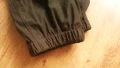 CHEVALIER MEMBRAN CHEVALITE Waterproof Trouser размер S/ M  панталон водонепромокаем безшумен - 1253, снимка 10