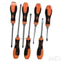 К-т ударни отвертки 7 части STAHLMAYER, снимка 1