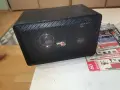 AUDIOTECH KS-700 1БР МЕТАЛНА КОЛОНА ВНОС SWISS 0509262058L4, снимка 9