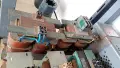 Трансформатори за зарядно от 220 v на 12 v, снимка 2