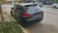 Audi A3 2004 година на части, снимка 6