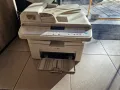 Мултифункционално устройство Xerox PE220, снимка 1