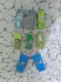 Matchbox made in Bulgaria метялни стари колички, снимка 3
