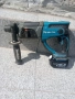 Makita BHR202 Перфоратор , снимка 1