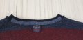Paul & Shark Wool Mens Size XL НОВО! ОРИГИНАЛ! Мъжки Пуловер!, снимка 17