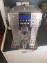 Кафемашина Delonghi Primadonna , снимка 8