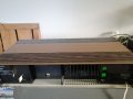 Рисивър GRUNDIG RTV900A, снимка 16