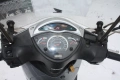   Honda 150 кубика Всичко платено , снимка 2