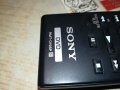 SONY RMT-D198P DVD REMOTE 3012212041, снимка 9