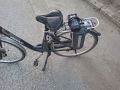 електрическо колело, снимка 13