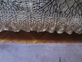 ръчни плетива  -автентични, снимка 13