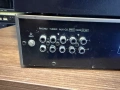 Audio System Sanyo JA 300+RD 300+ JT 310L+ Sanyo Тонколони , снимка 12