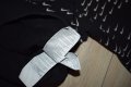 Nike SPORTSWEAR All-Over Print Hoodie Sz M / #00574 /, снимка 6