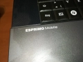 FUJITSU SIEMENS ESPRIMO MOBILE D9510-ЛАПТОП 0311251947, снимка 14