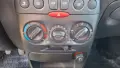 Fiat Punto 1.2 60кс, снимка 12